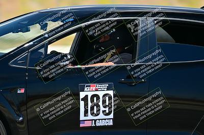 media/May-11-2024-Speed Ventures (Sat) [[6540dbf9cc]]/Black Group/Session 3-Turn 14/